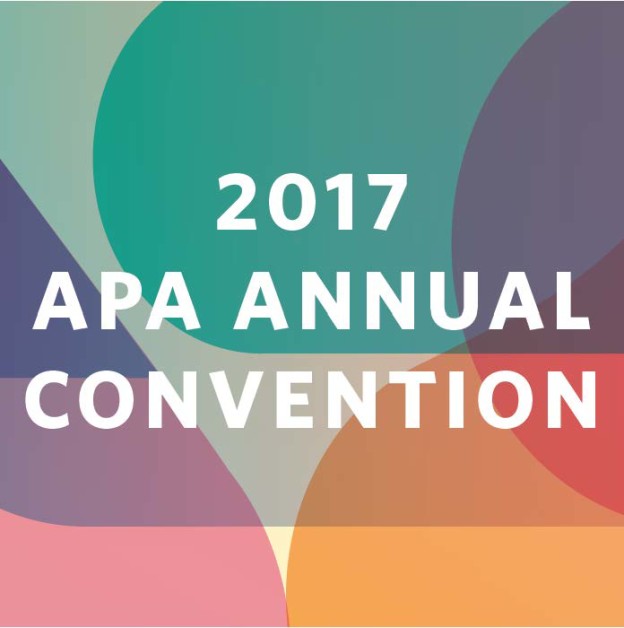 APA Convention 4 Tips to Help You Prepare for Networking gradPSYCH Blog